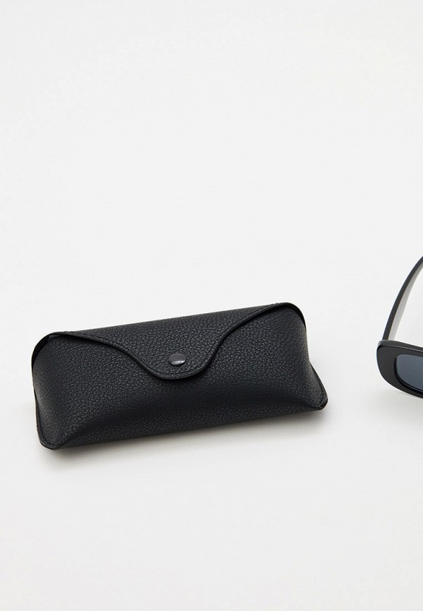 Nataco Очки солнцезащитные - фото 4