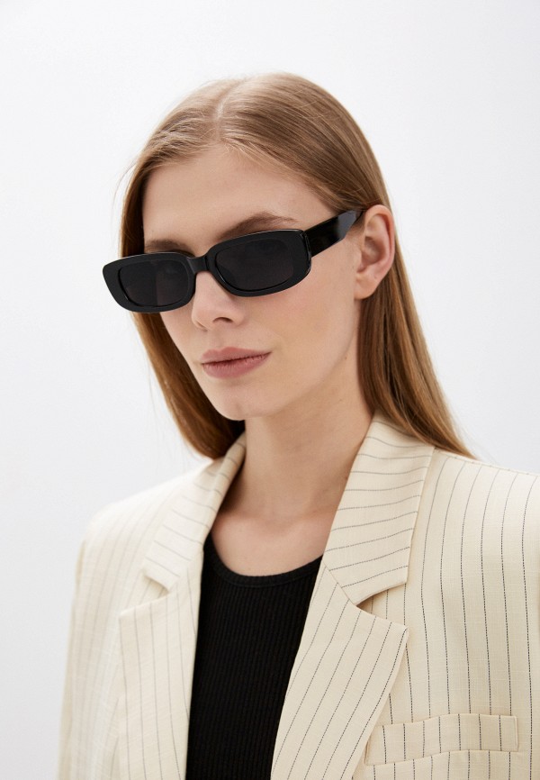 Nataco Очки солнцезащитные - фото 5