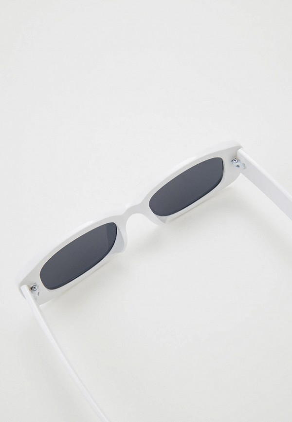 Nataco Очки солнцезащитные - фото 3