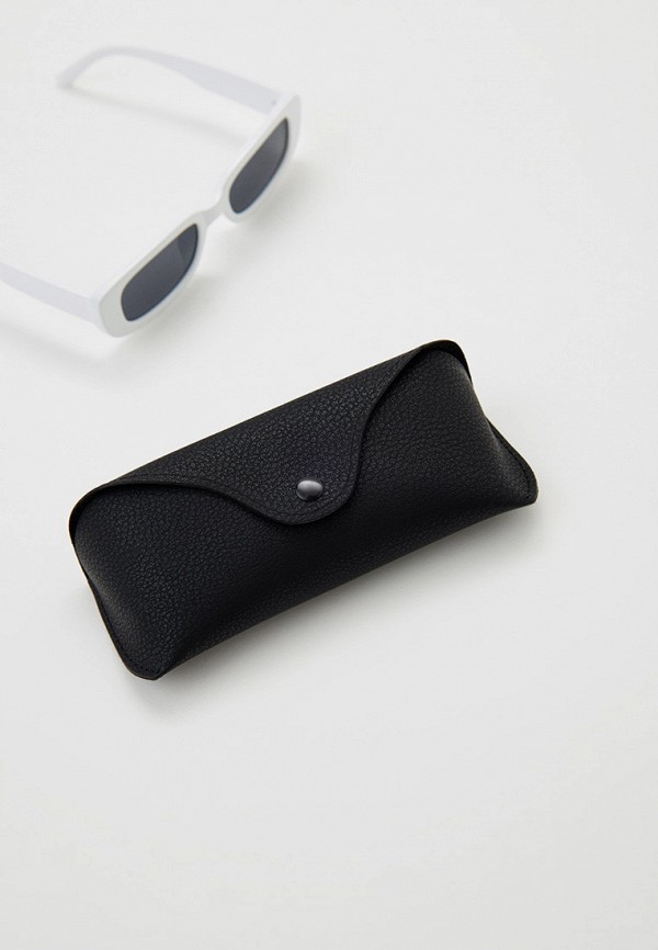 Nataco Очки солнцезащитные - фото 4