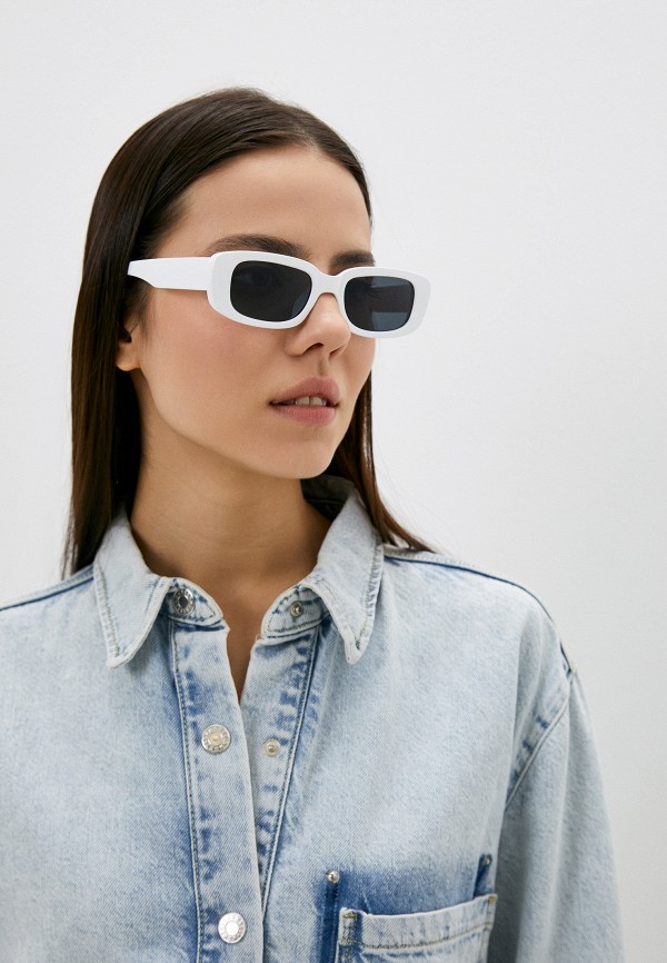 Nataco Очки солнцезащитные - фото 5