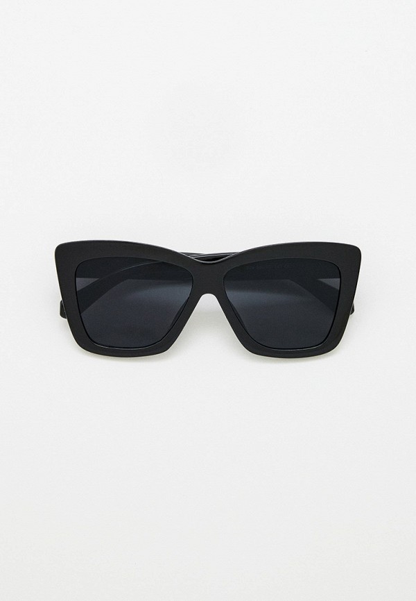 Nataco Очки солнцезащитные - фото 1