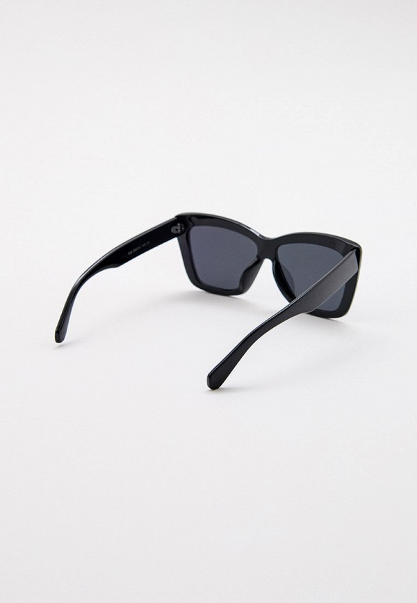 Nataco Очки солнцезащитные - фото 2