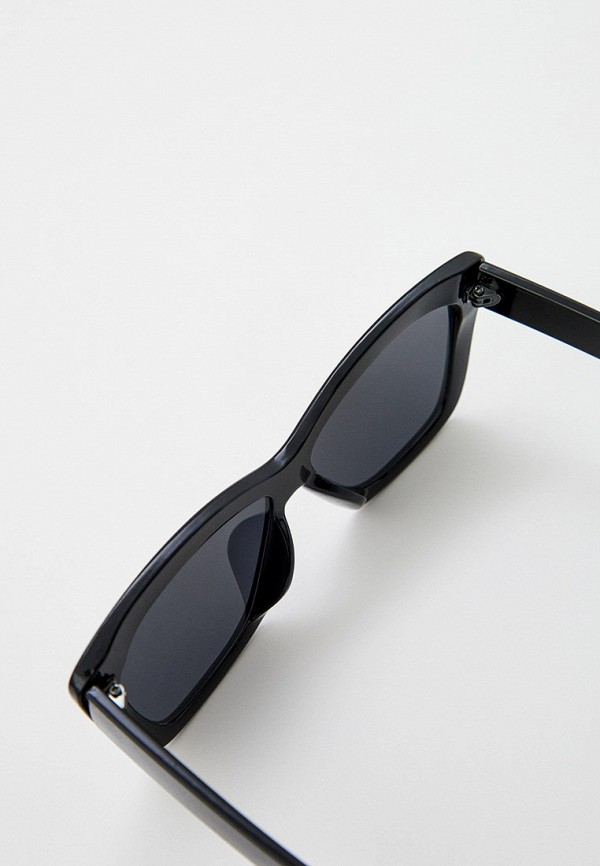 Nataco Очки солнцезащитные - фото 3