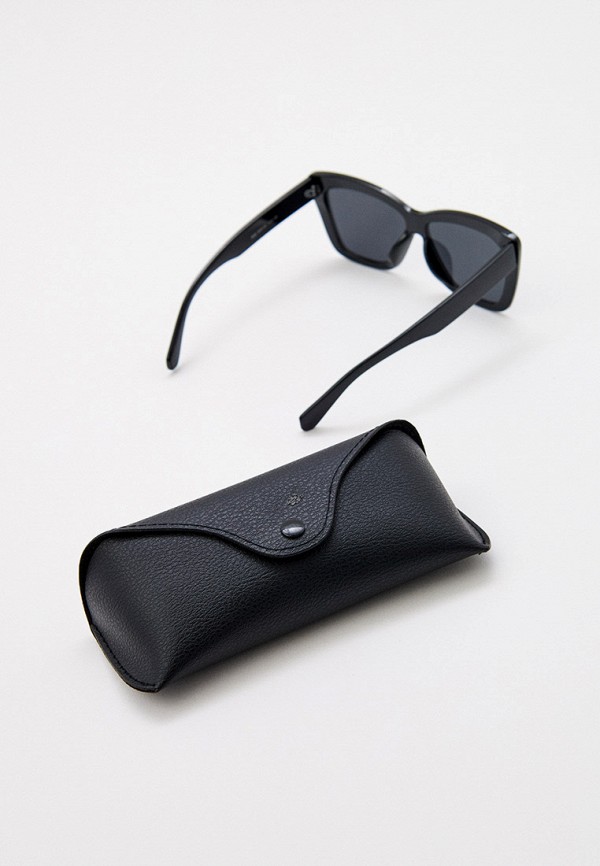 Nataco Очки солнцезащитные - фото 4