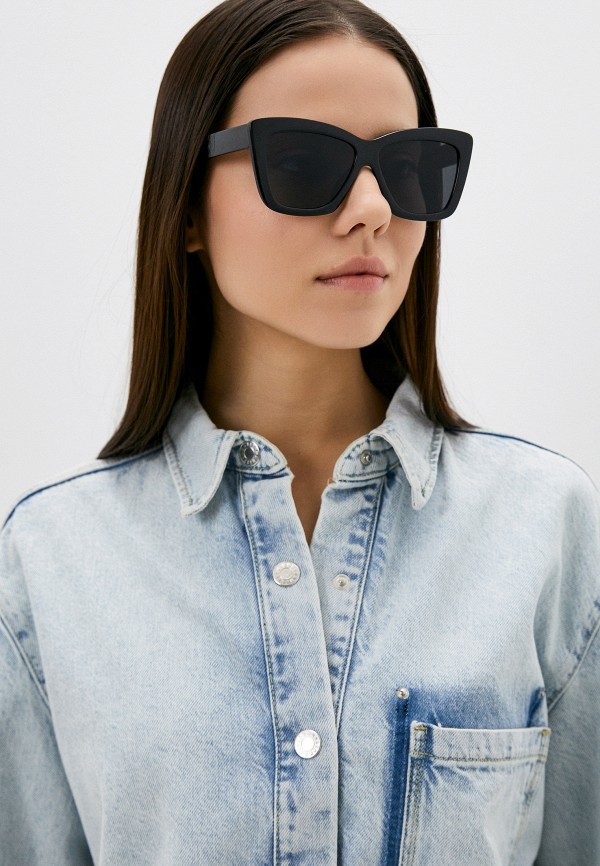 Nataco Очки солнцезащитные - фото 5