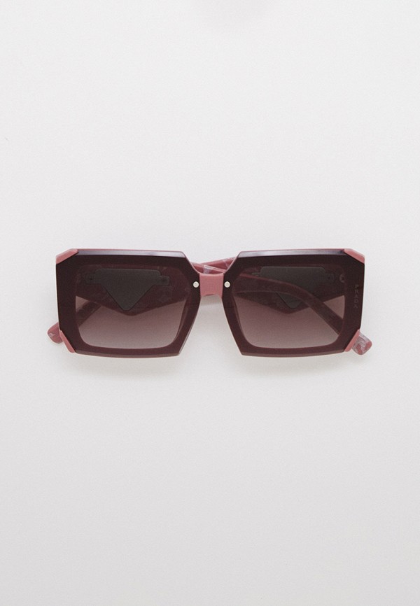 Nataco Очки солнцезащитные - фото 1