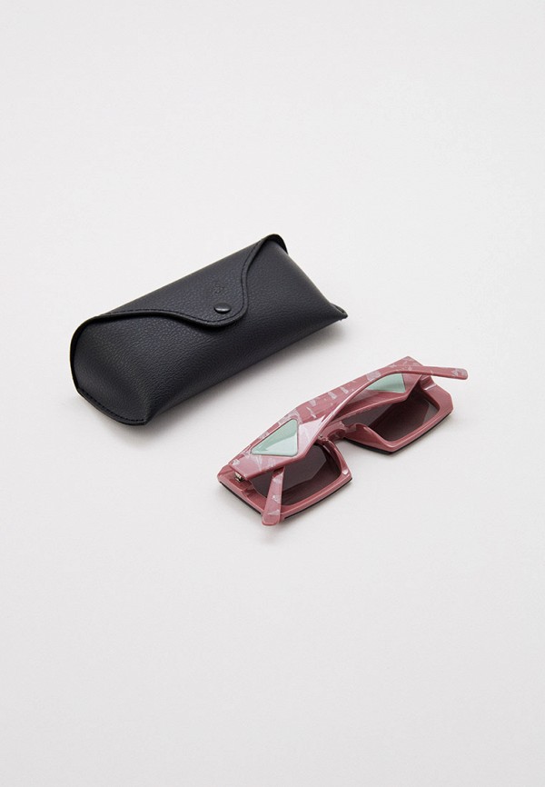 Nataco Очки солнцезащитные - фото 4