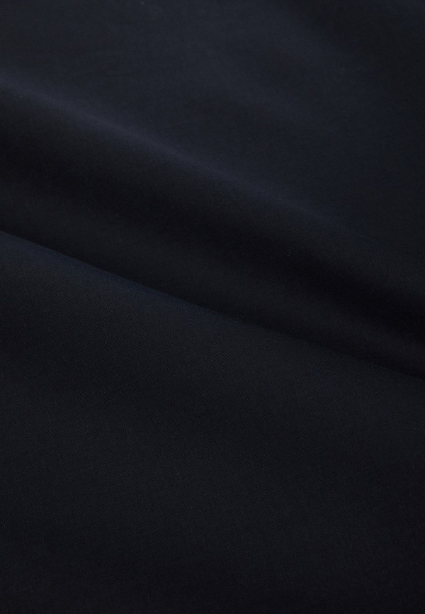 Lamoda Home Простыня 1,5-спальная - 90х200х25 см - фото 3