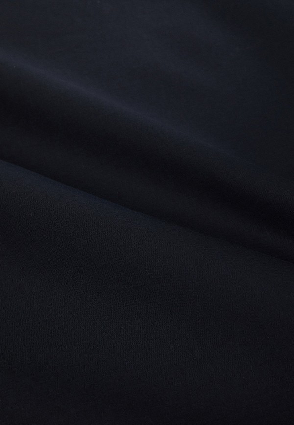 Lamoda Home Простыня 2-спальная - 160х200х25 см - фото 3