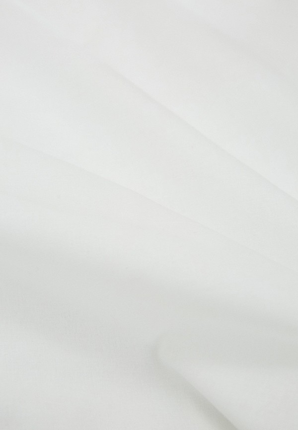 Lamoda Home Постельное белье 1,5-спальное - Поплин, без простыни - фото 4