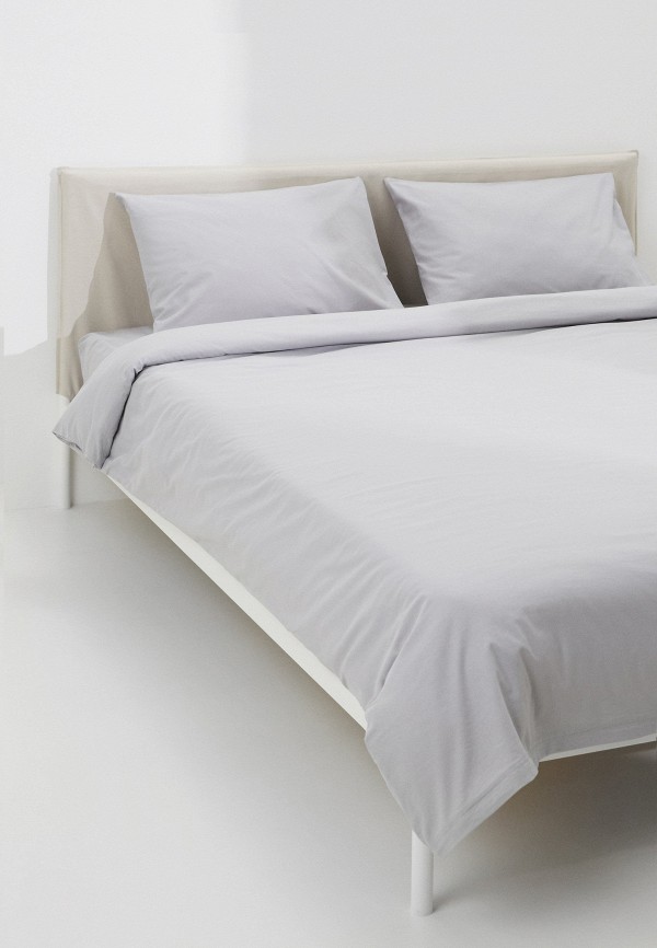 Lamoda Home Постельное белье 2-спальное - фото 2