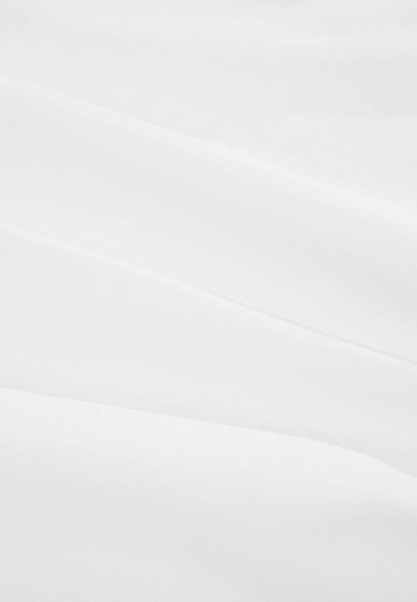 Lamoda Home Постельное белье 1,5-спальное - Сатин, без простыни - фото 4