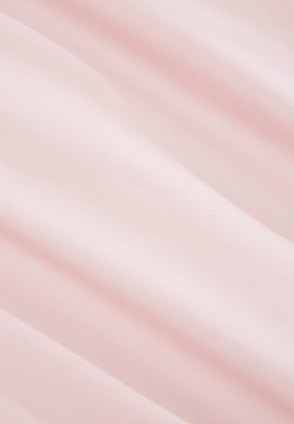 Lamoda Home Постельное белье 1,5-спальное - Сатин, без простыни - фото 4