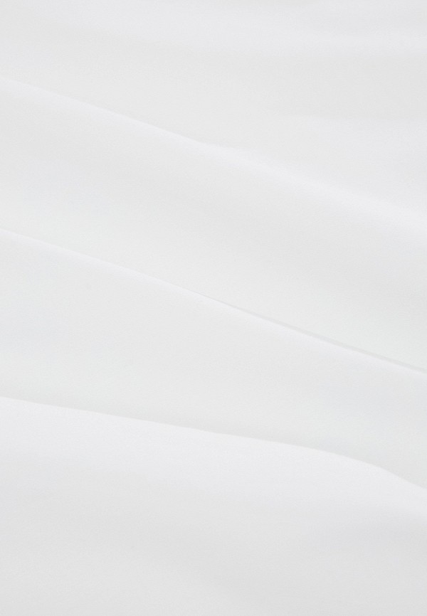 Lamoda Home Постельное белье 2-спальное - Сатин, без простыни - фото 4