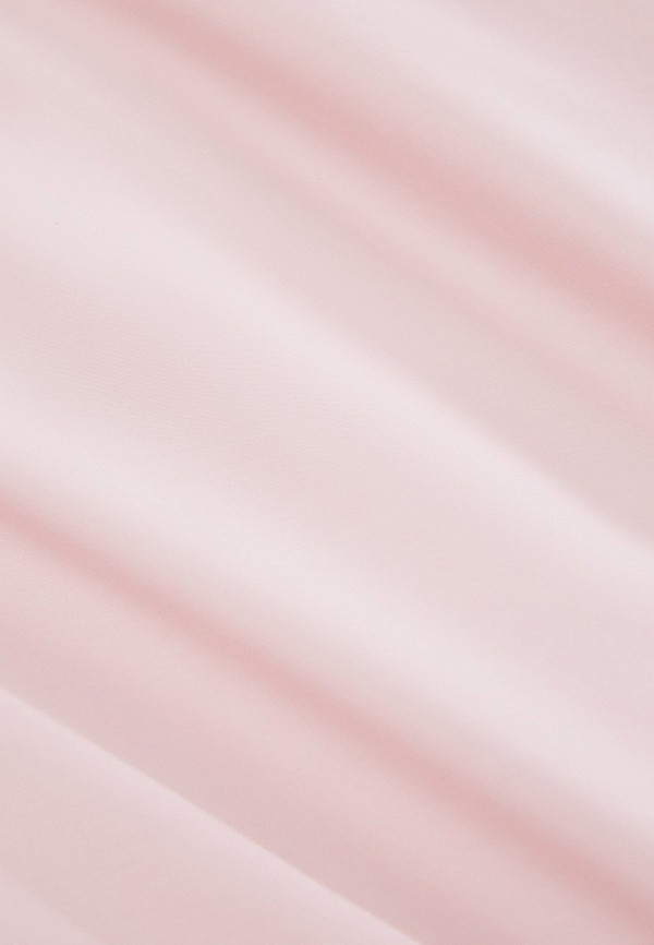 Lamoda Home Постельное белье Евро - фото 4