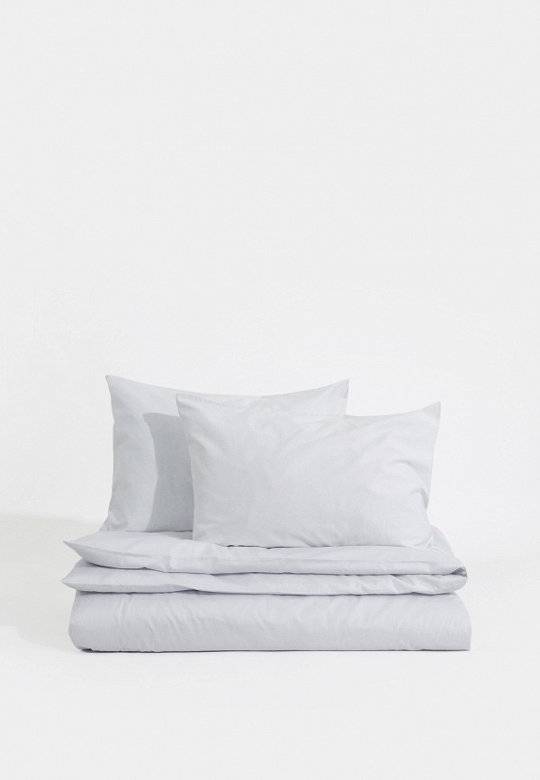 Lamoda Home Постельное белье Евро - фото 1