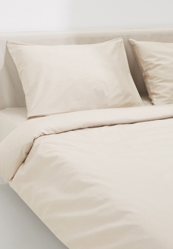 Lamoda Home Постельное белье Евро - фото 5