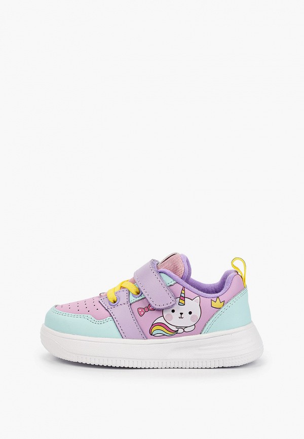 Kakadu Кеды - фото 1