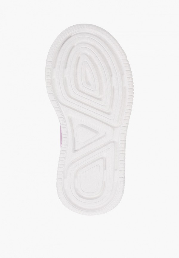 Kakadu Кеды - фото 5