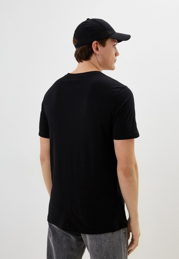 Religion Футболка - фото 2