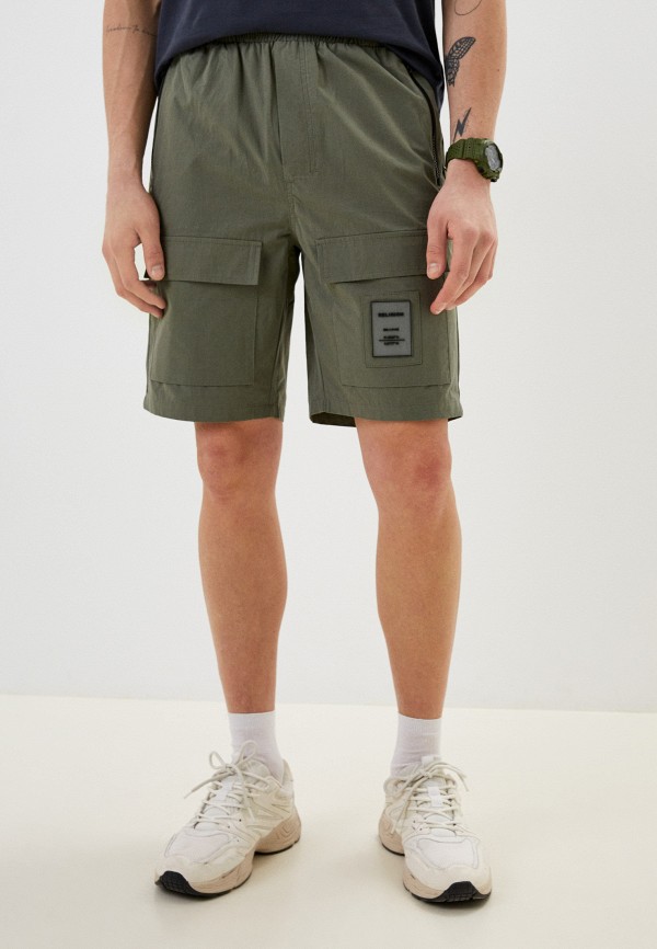 Religion Шорты - фото 1