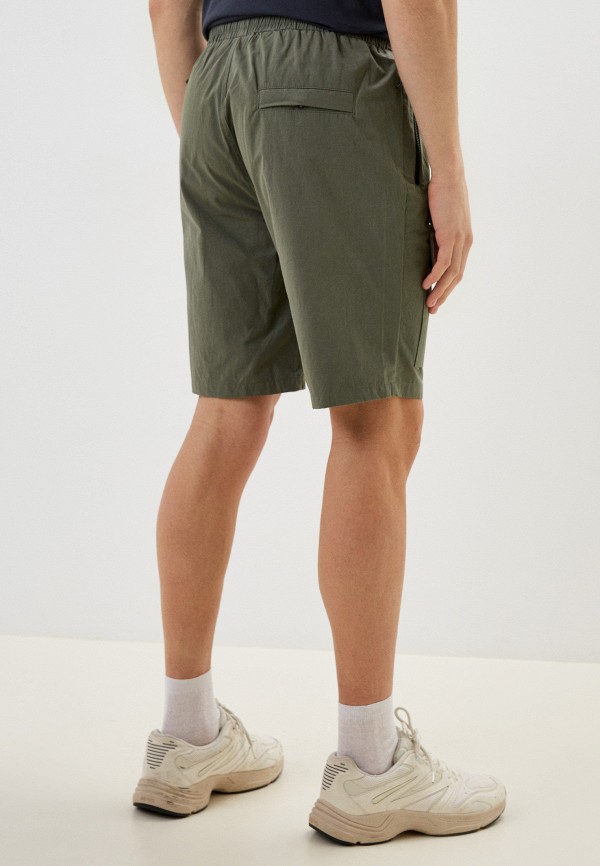 Religion Шорты - фото 3