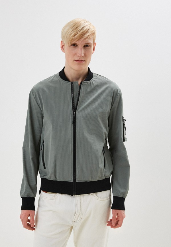 Religion Куртка - фото 1