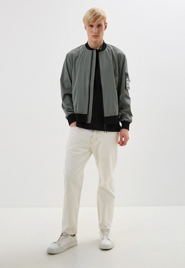 Religion Куртка - фото 2