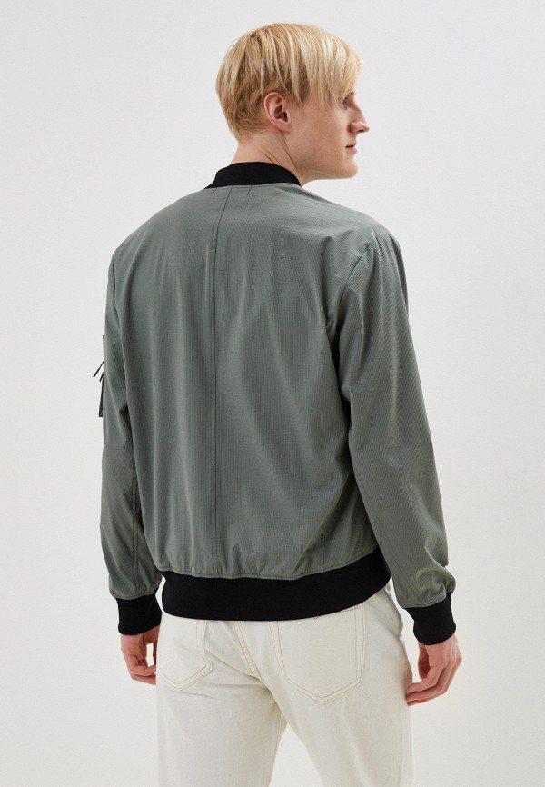 Religion Куртка - фото 3