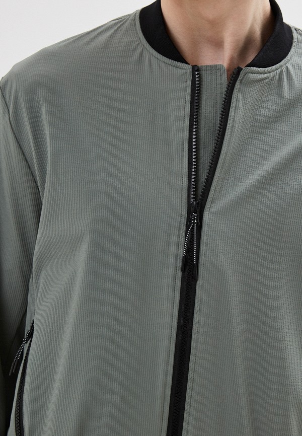 Religion Куртка - фото 4