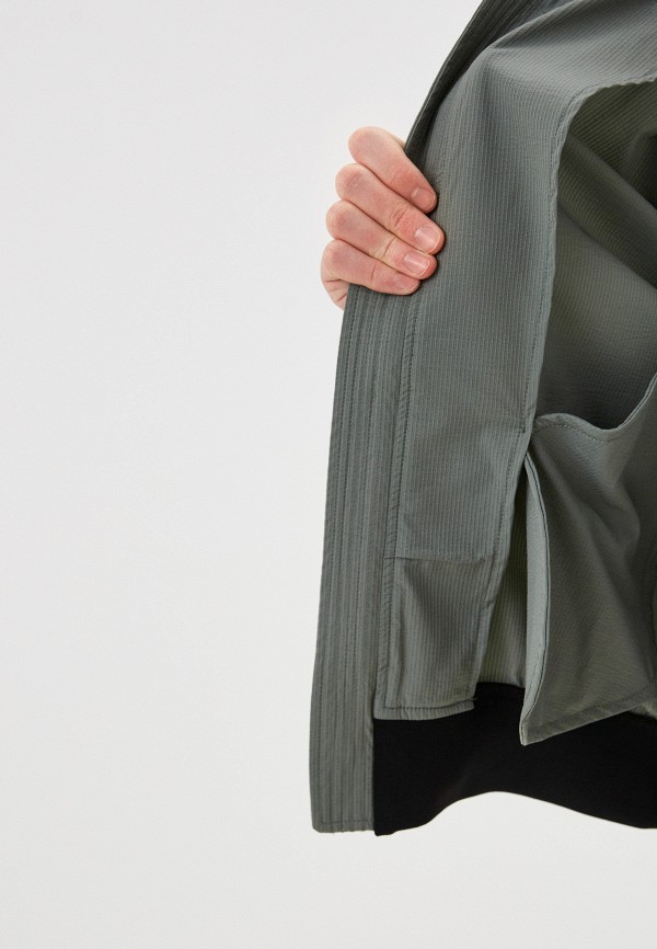 Religion Куртка - фото 5