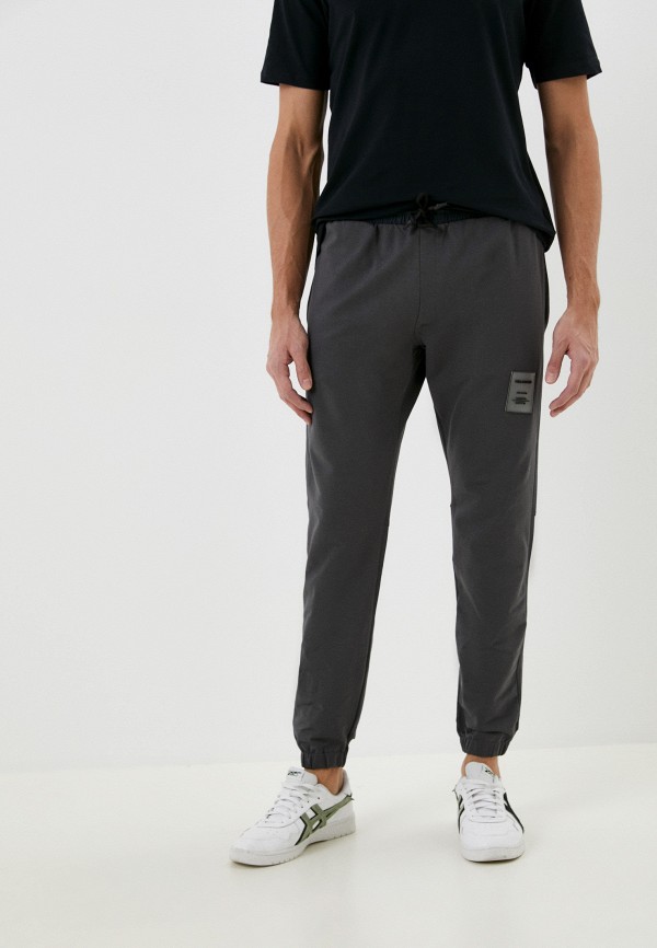 Religion Брюки спортивные - фото 1