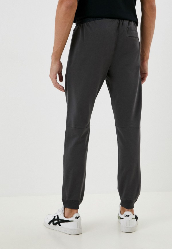 Religion Брюки спортивные - фото 3