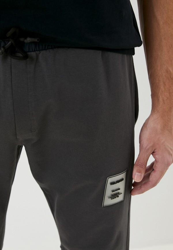 Religion Брюки спортивные - фото 4