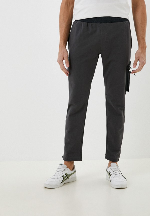 Religion Брюки спортивные - фото 1