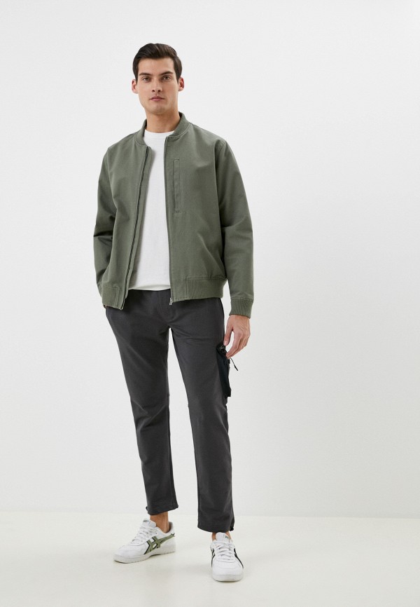 Religion Брюки спортивные - фото 2