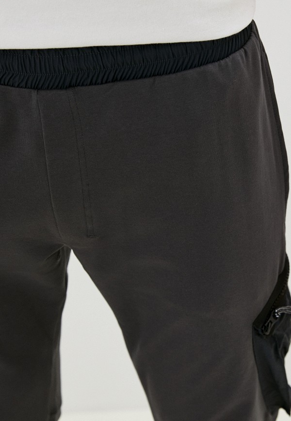 Religion Брюки спортивные - фото 4