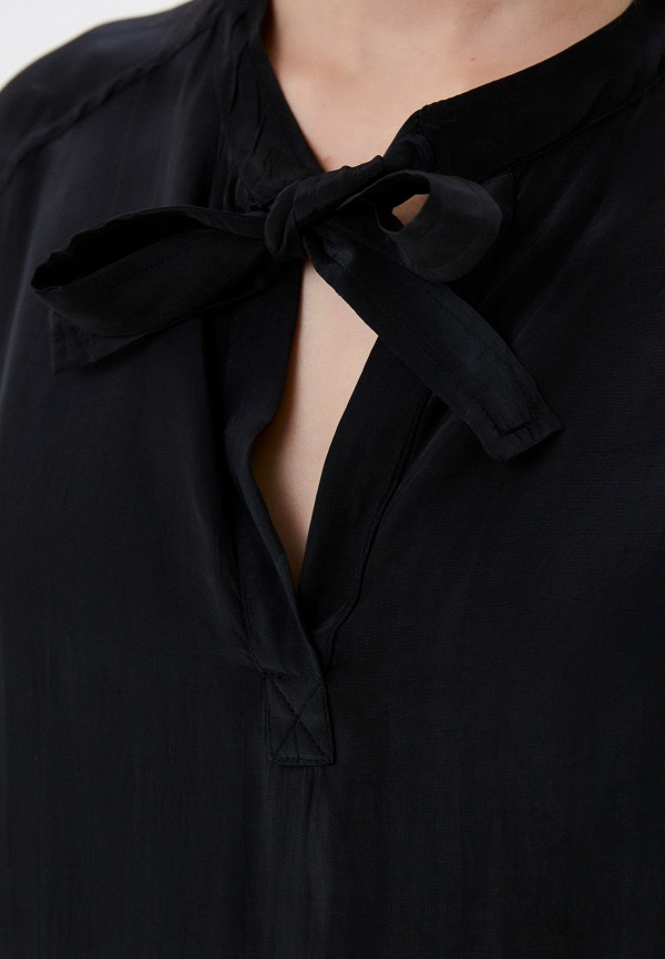 Religion Блуза - фото 4