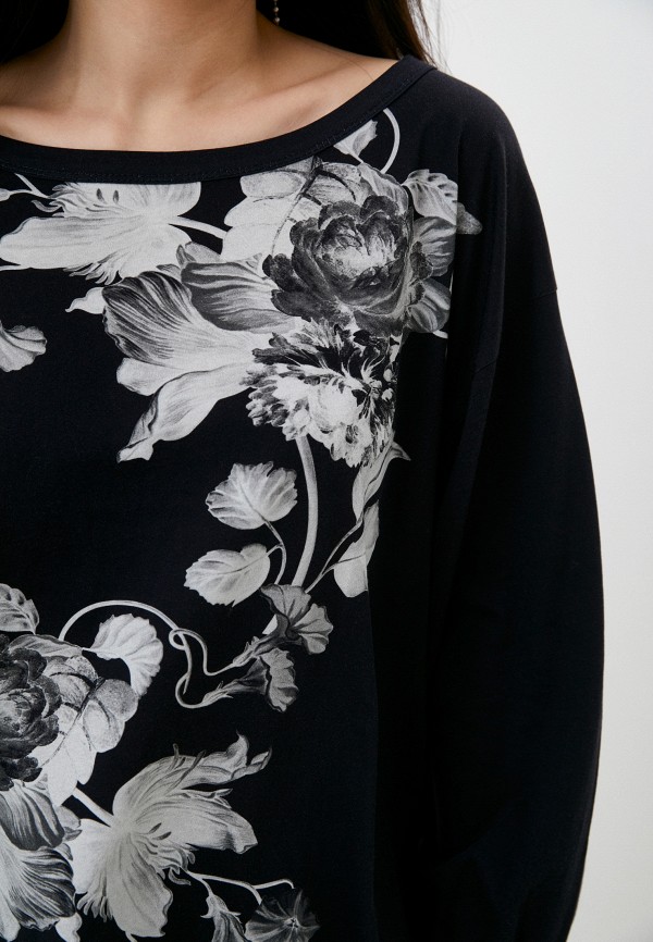 Religion Лонгслив - фото 4