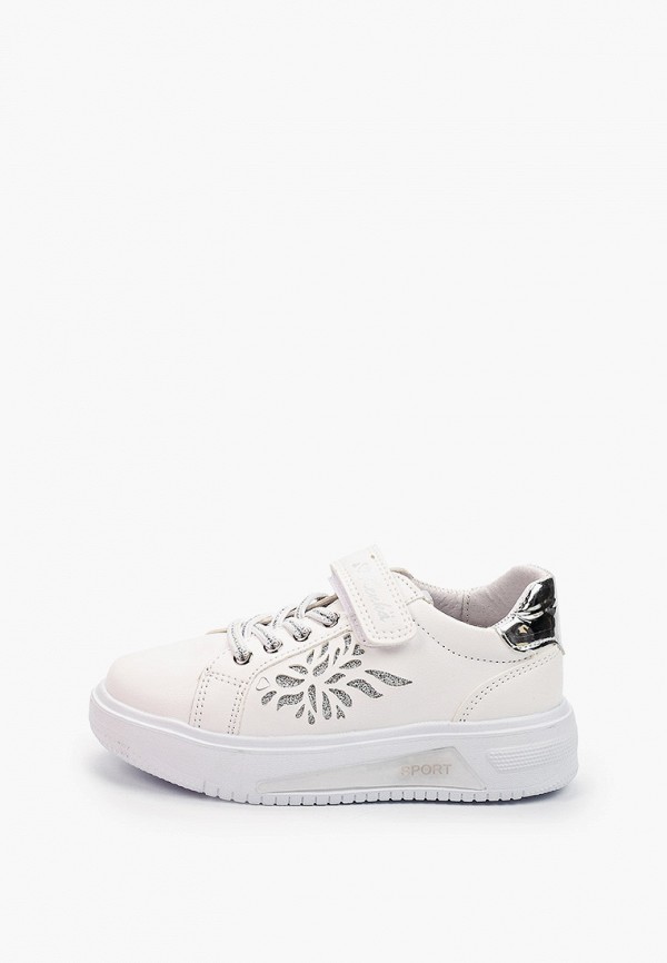 Kenkä Кеды - фото 1