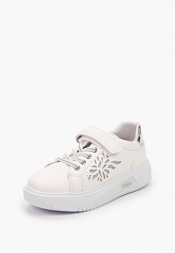 Kenkä Кеды - фото 2