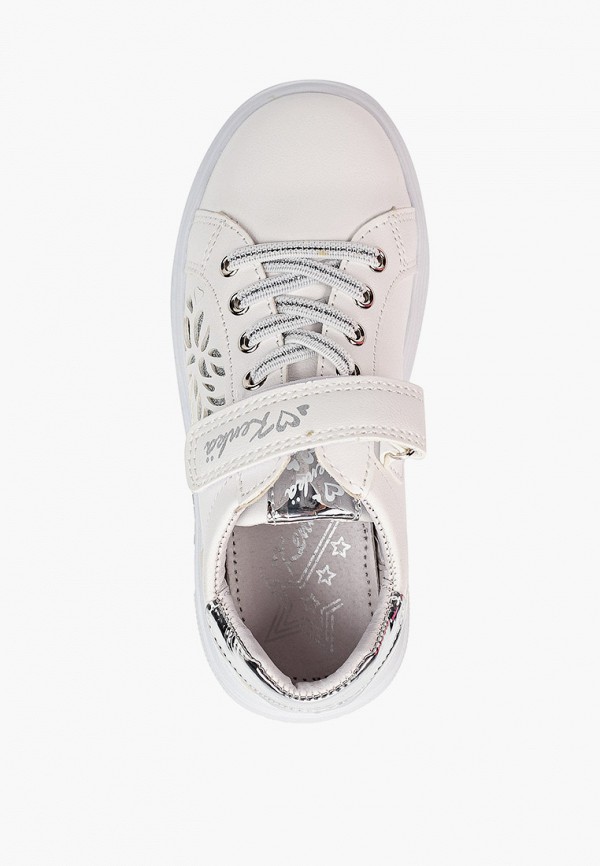 Kenkä Кеды - фото 4