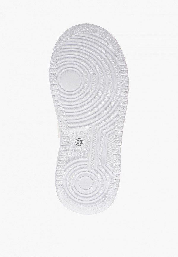 Kenkä Кеды - фото 5