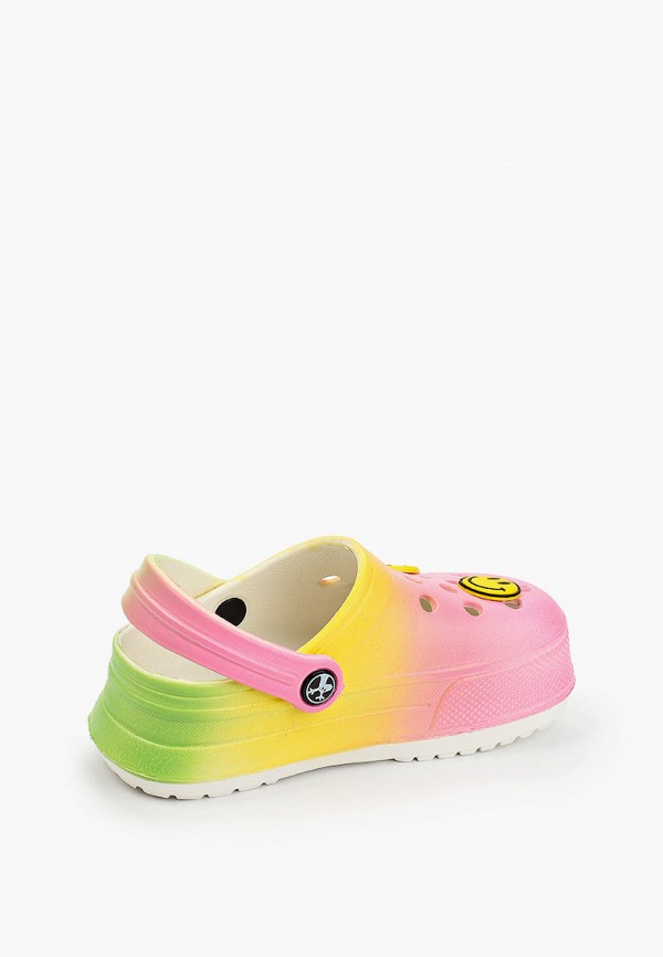 Kenkä Сабо и джиббитсы - 2 пары - фото 3