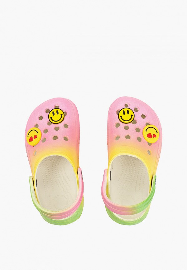 Kenkä Сабо и джиббитсы - 2 пары - фото 4