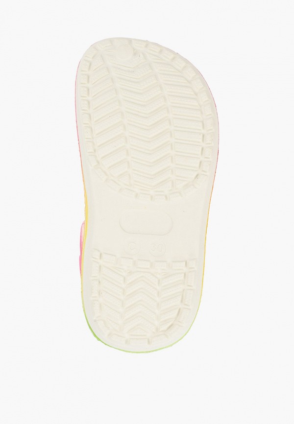 Kenkä Сабо и джиббитсы - 2 пары - фото 5