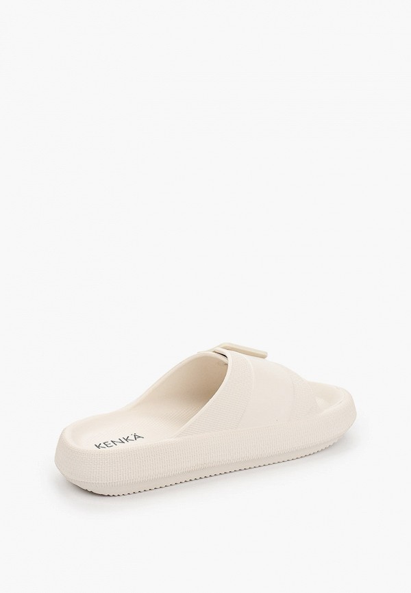 Kenkä Сланцы - фото 3