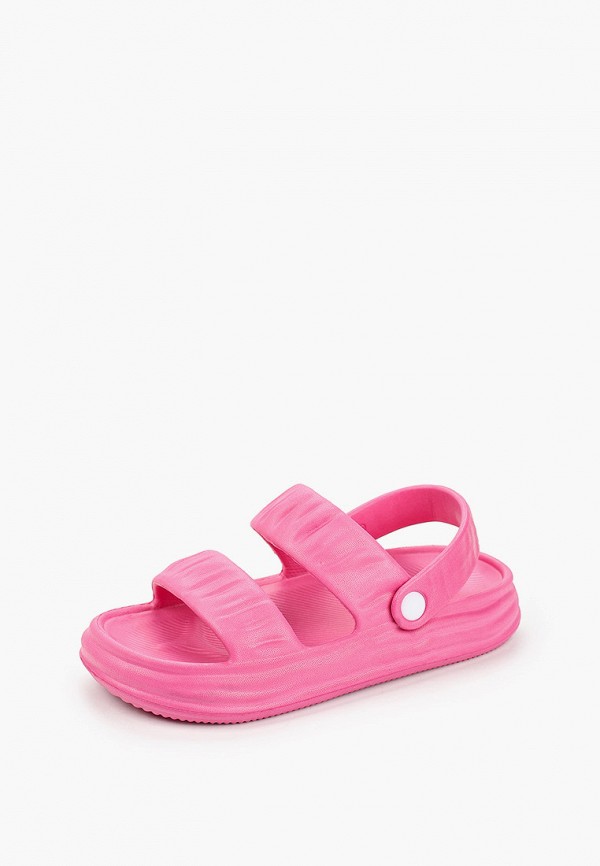 Kenkä Сандалии - фото 2