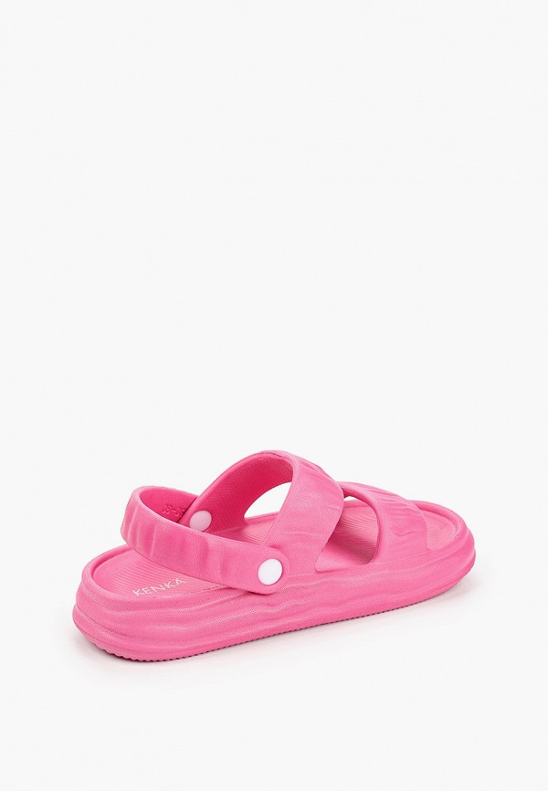 Kenkä Сандалии - фото 3